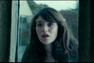 Tamara Drewe - Trailer