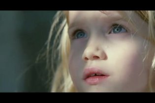 Trailer - The Tree