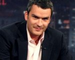 Balthazar Getty esce dal cast di Brothers & Sisters