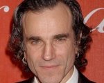 Ufficiale: Daniel Day-Lewis sarà il Professor Moriarty