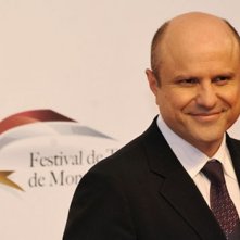 Enrico Colantoni Al Festival Di Montecarlo Nel 2010 170525