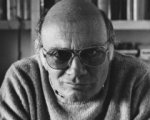 Pardo alla carriera per Francesco Rosi