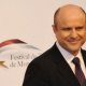 Intervista a Enrico Colantoni: Flashpoint's Dream Guy