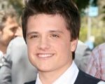 Josh Hutcherson in Detention