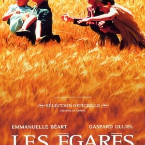 Anime erranti (Film 2003) trama, cast, foto Movieplayer.it