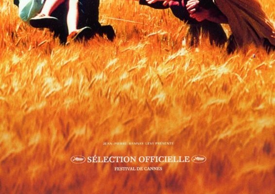 Anime erranti (Film 2003) trama, cast, foto Movieplayer.it