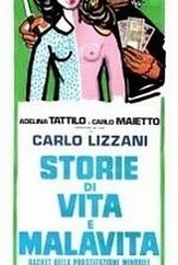 Manifesti e poster