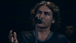 Niente paura - Come eravamo, come siamo e le canzoni di Ligabue - Trailer