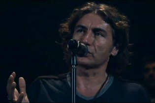 Niente paura - Come eravamo, come siamo e le canzoni di Ligabue - Trailer