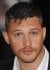 Tom Hardy