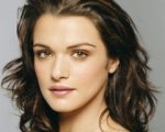 Rachel Weisz nel mare profondo