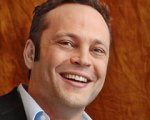 Vince Vaughn e David O. Russell nella vecchia St. Louis