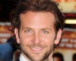 Bradley Cooper e Rober De Niro in luna di miele