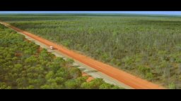 Bran Nue Dae - Trailer