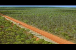 Bran Nue Dae - Trailer