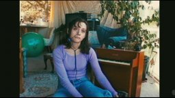 Colin Fitz Lives! - Trailer