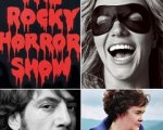 Glee: da Britney al Rocky Horror, ecco come sarà la prossima stagione