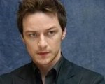 James McAvoy, Natalie Portman, Tom Hanks e Halle Berry in Cloud Atlas