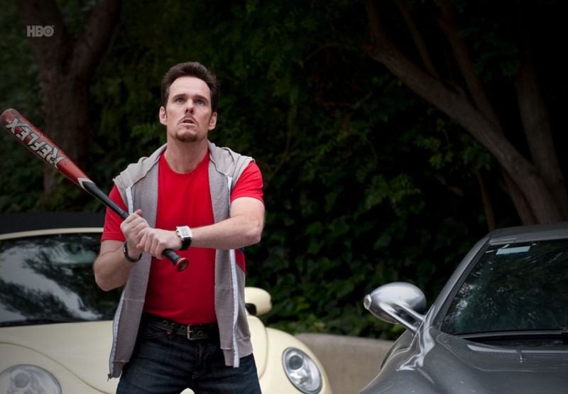 Entourage Stagione 7, Episodi 4 (Tequila Sunrise) e 5 (Bottoms Up