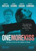 La locandina di One More Kiss