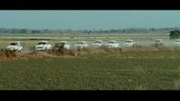 Peepli Live - Trailer