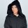 Jasmine Guy