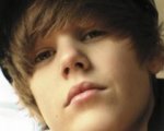 Justin Bieber, una vita in 3D
