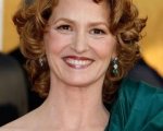 Melissa Leo e Dermot Mulroney in Red State?