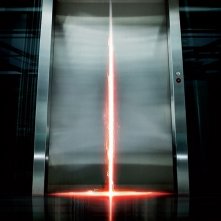 Nuova locandina per Devil