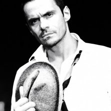 Una foto di Gianluca D'Ercole