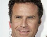 Will Ferrell a casa de mi padre