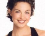 Ashley Judd, Morgan Freeman e il delfino senza coda