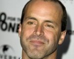 D.J. Caruso fa il punto su Dead Space