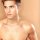 Eric Winter