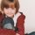 Kerris Dorsey