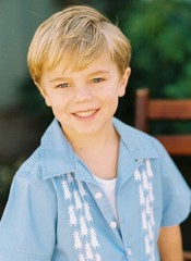 foto di Maxwell Perry Cotton