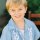 Maxwell Perry Cotton