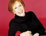 Glee: Carol Burnett sarà la mamma di Sue!