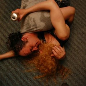 immagine del film Beli, beli svet