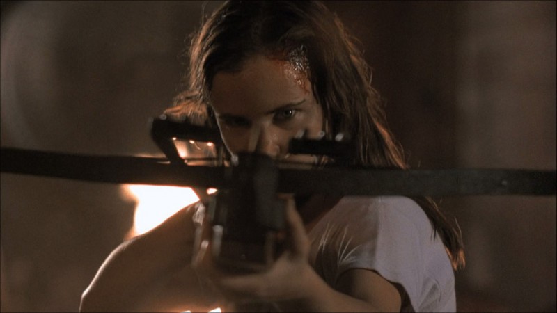 Dal tramonto all'alba: Danny Trejo ha raccontato di una pazza reunion con George Clooney