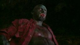 L.A. Zombie - Trailer