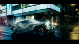 L'apprendista stregone - Featurette 3