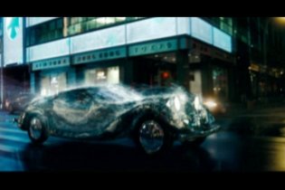 L'apprendista stregone - Featurette 3