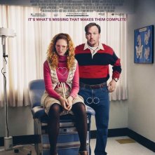 La locandina di Barry Munday