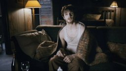 Mordimi - Trailer Italiano