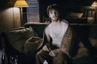 Mordimi - Trailer Italiano