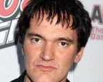 Quentin Tarantino dirigerà The Shadow?