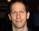 Tim Blake Nelson ama le balene