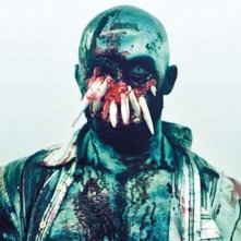 Un'immagine di L.A. Zombie