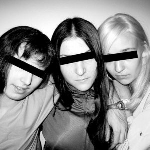 Un'immagine promozionale di Bas-Fonds